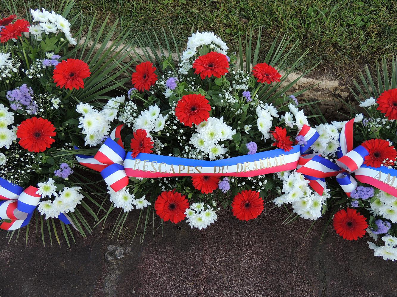 2018 10 23 TOULON CEREMONIE DU 35 EME ANNIVERSAIRE DE L ATTENTAT DU DRAKKAR A BEYROUTH (9).JPG -           